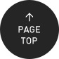 PAGE TOP