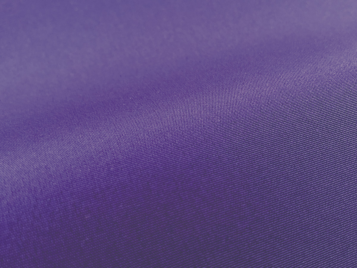 双林羽二重 空衣