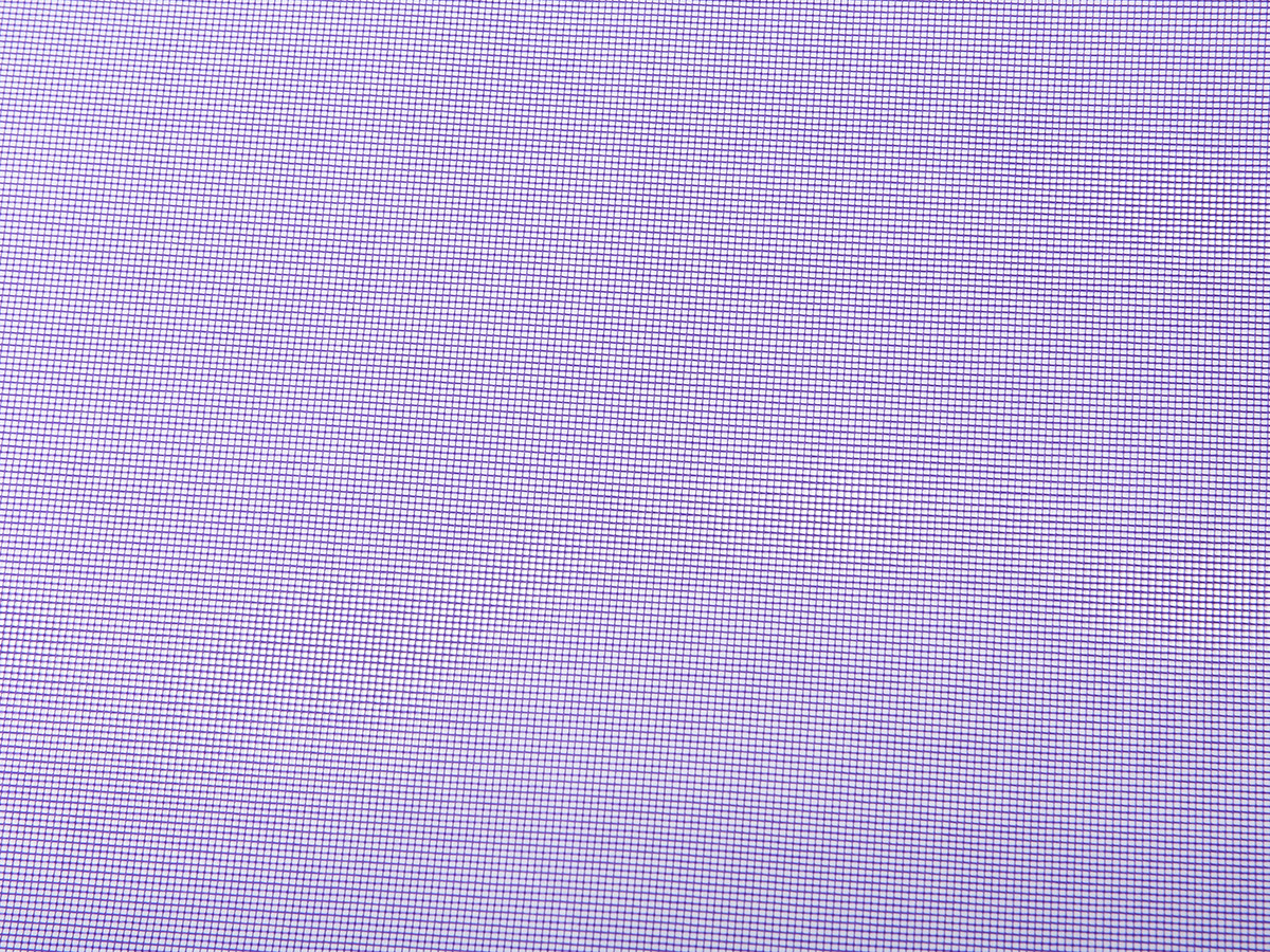 官紗重目古義素絹