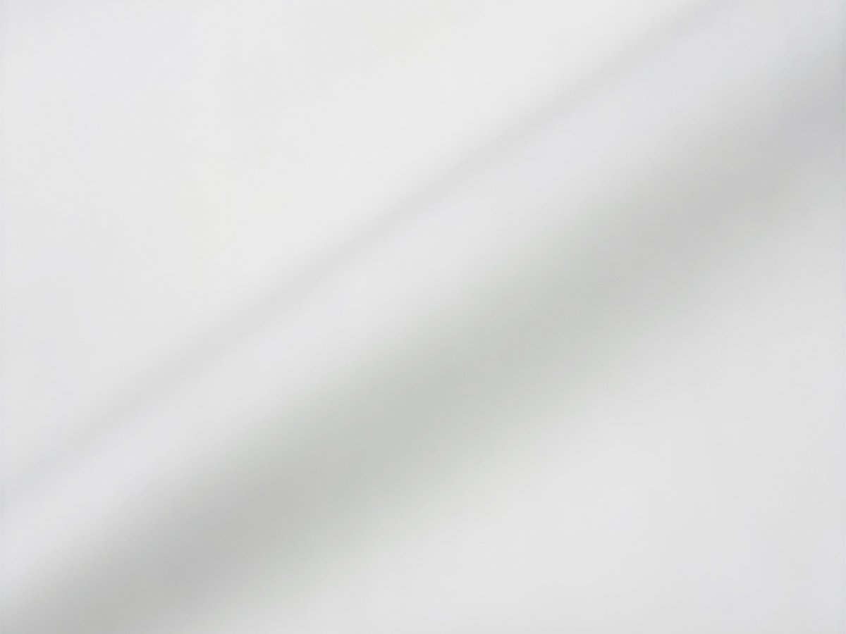 シルキーウール着物（身長153～156cm/胴回り74～85cm向け）