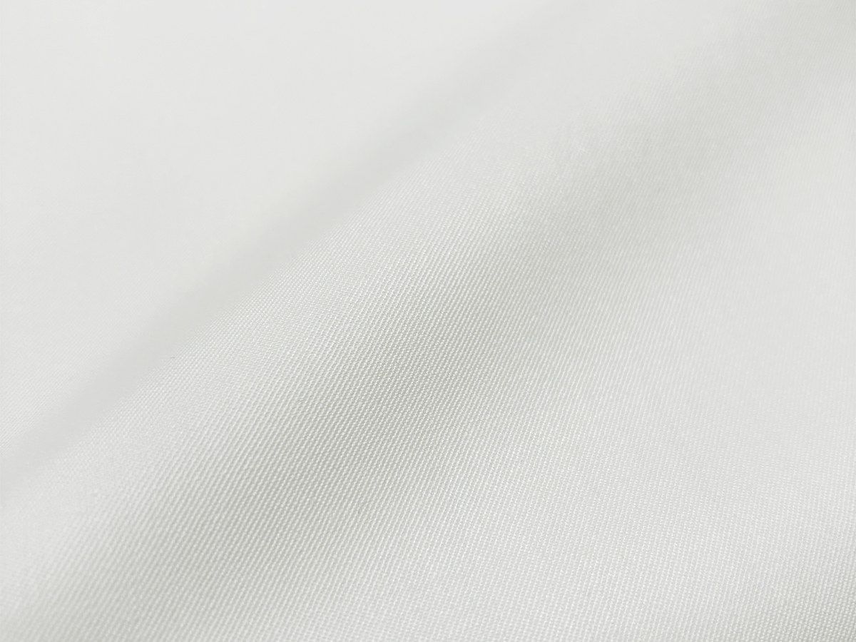 【完売】シルキーウール着物（身長161～164cm/胴回り74～85cm向け）