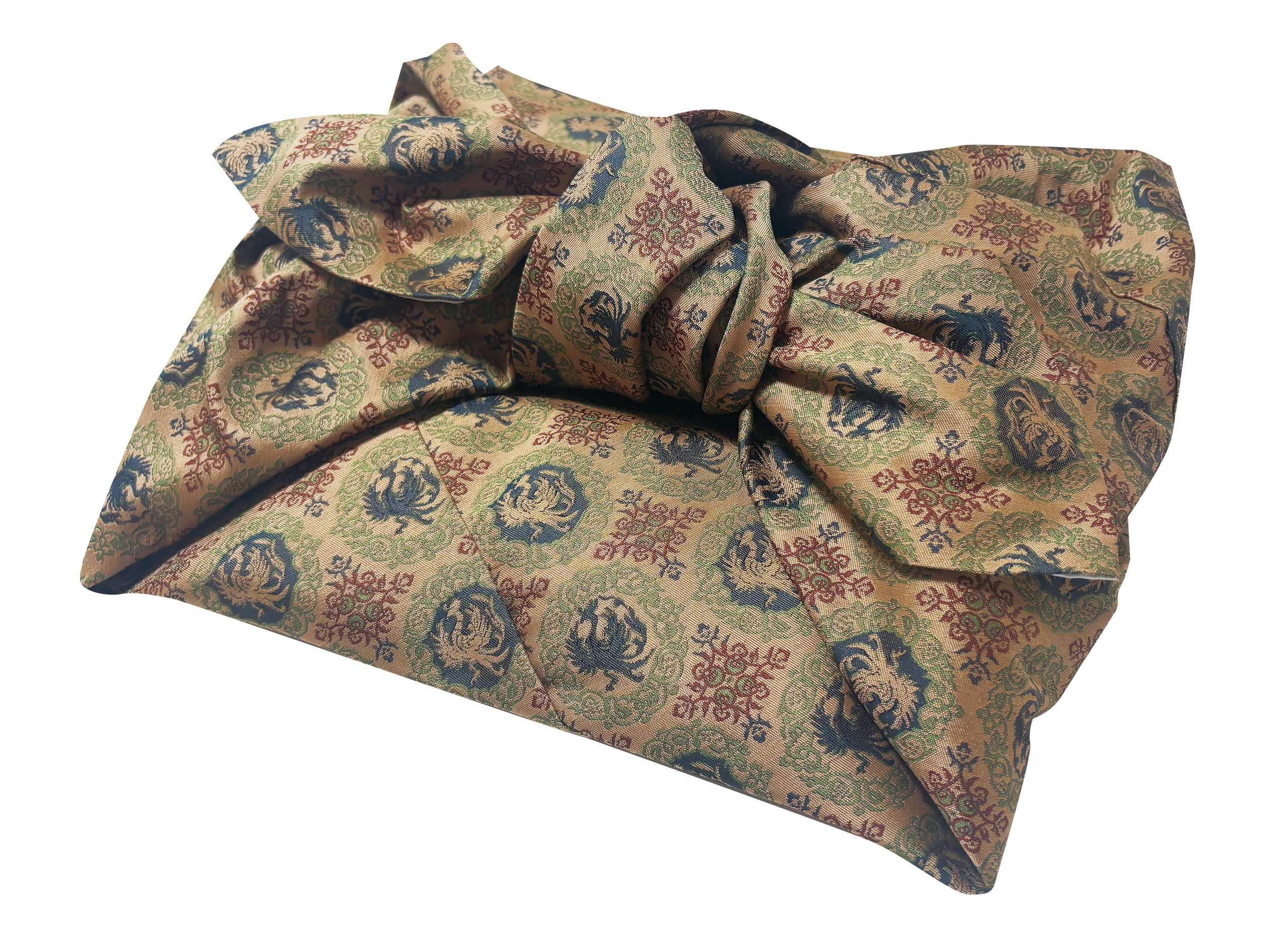 三衣袋（さんね袋）