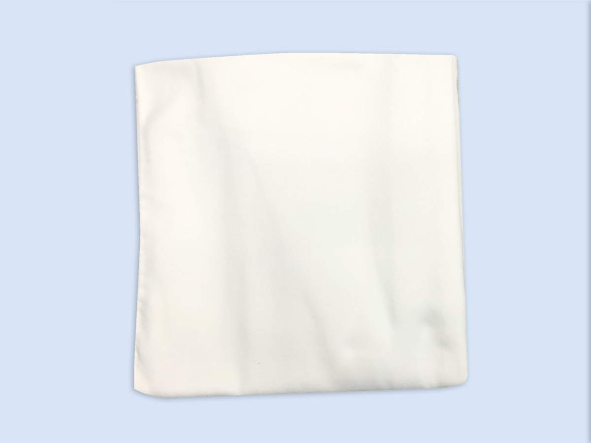 【完売】白ウォシャブルカシミヤ半着物（身長167～172cm/胴回り75～85cm向け）