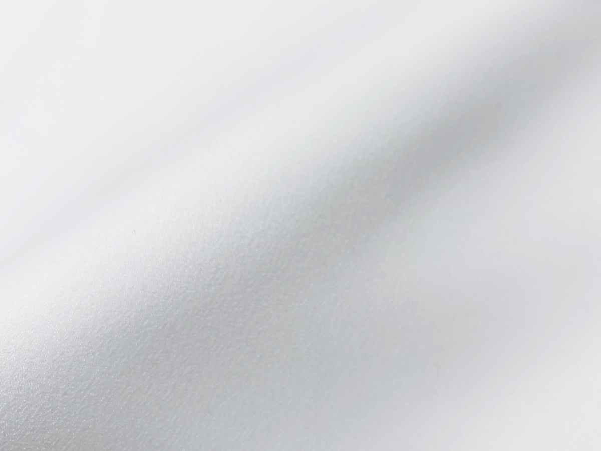 【完売】リーバーグ白衣（身長167～170cm/胴回り85～97cm向け）