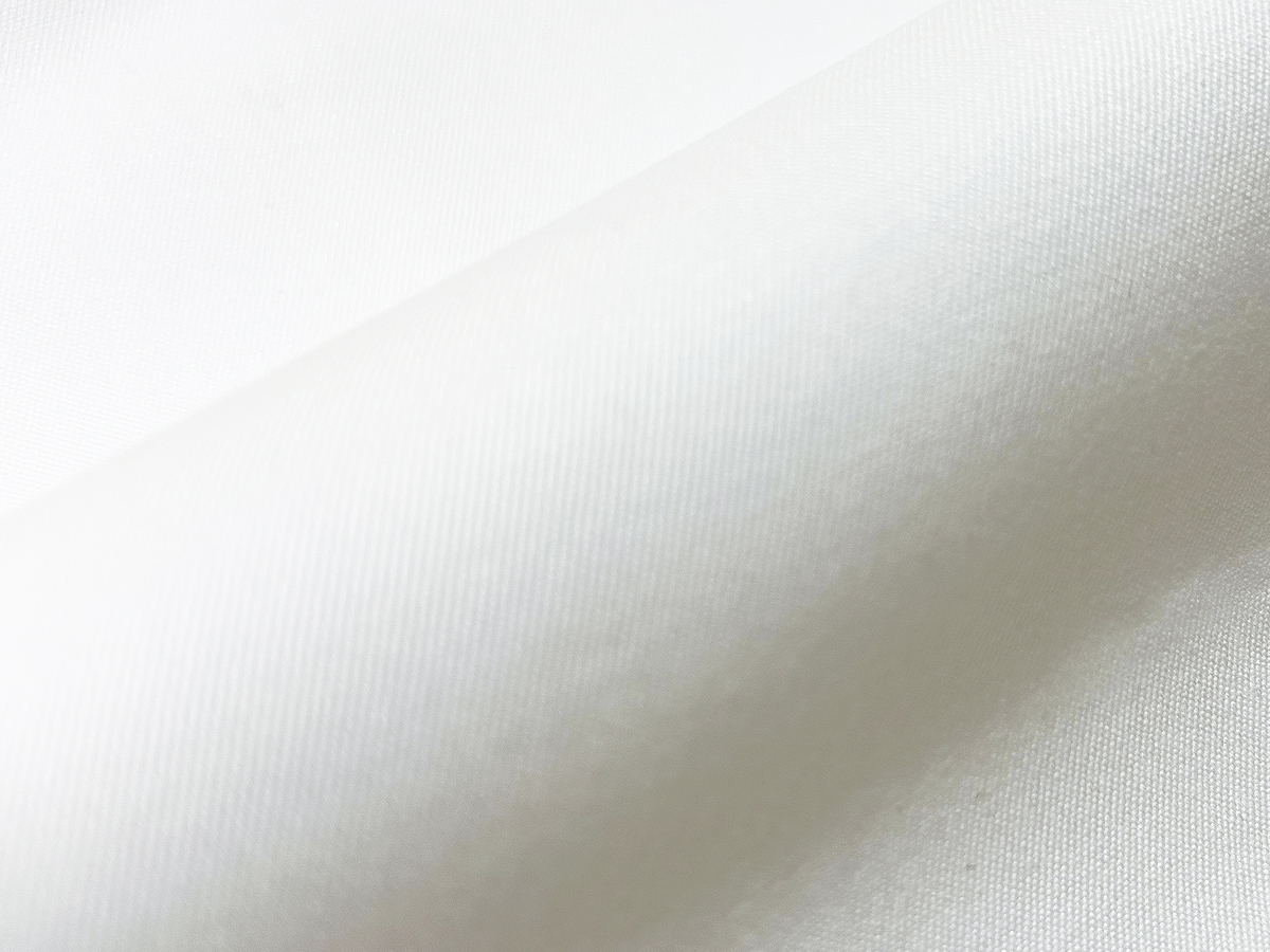 【期間限定セール中】白冬アルザス着物（身長167～170cm/胴回り74～85cm向け）