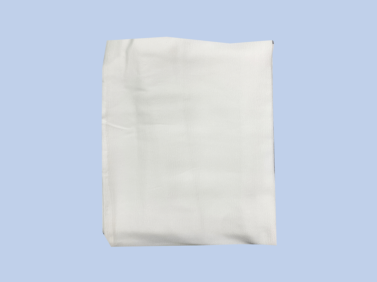 【完売】白凛竹着物