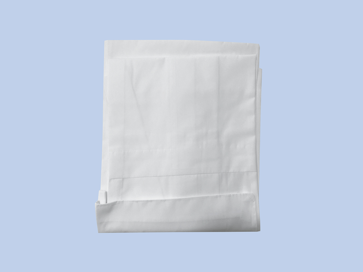 【完売】白セオアルファ着物