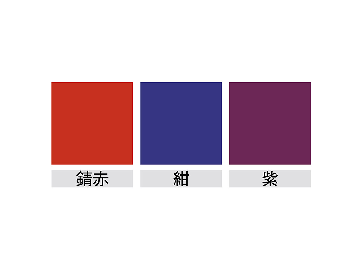 シャンタン木綿 風呂敷